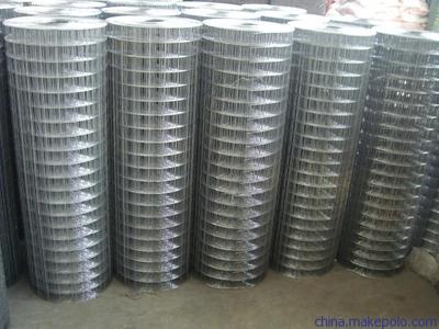 【廠家直銷6公分樓頂用網 低價銷售】價格,廠家,圖片,金屬網,安平縣源碩絲網-